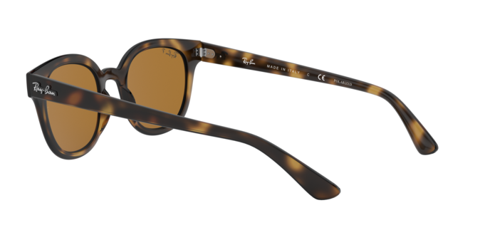 Ray-Ban RB4324 710/83  